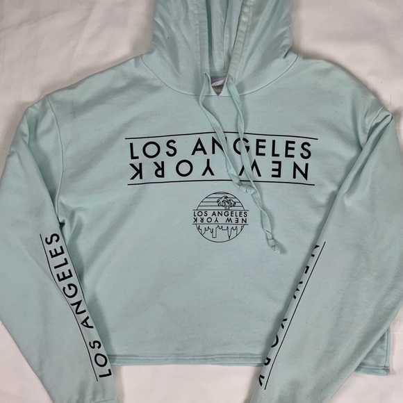 target sweatshirts juniors